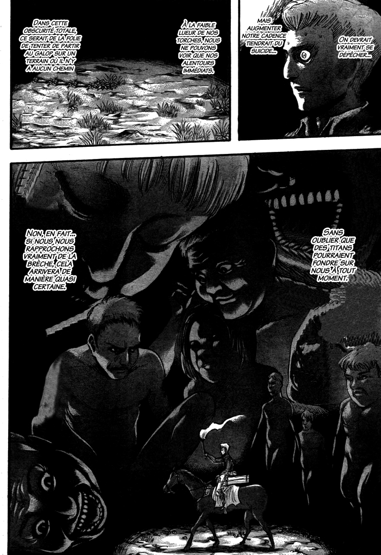 Chapter Image 556