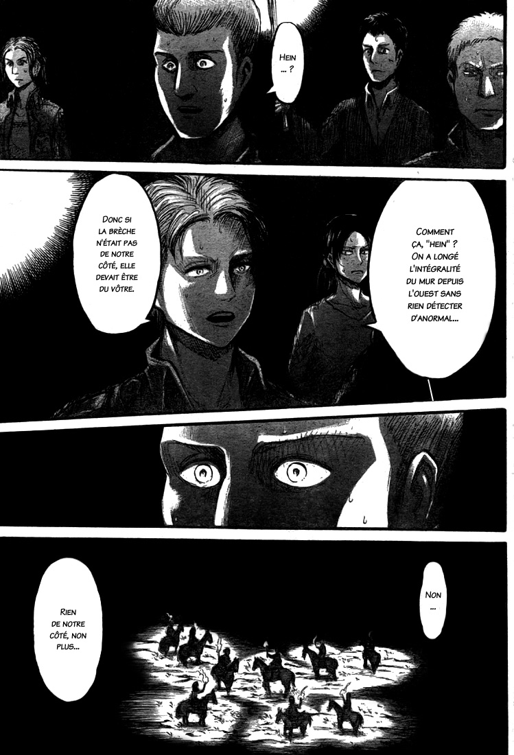 Chapter Image 667