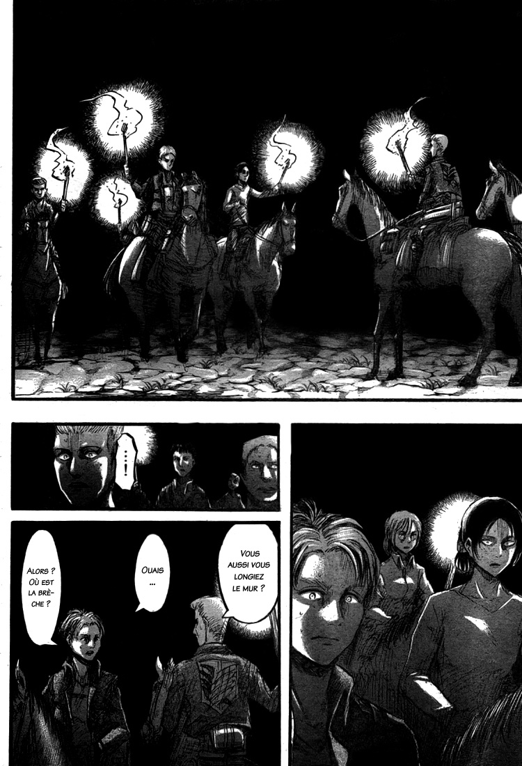 Chapter Image 630