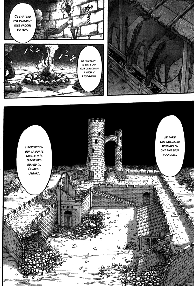 Chapter Image 778
