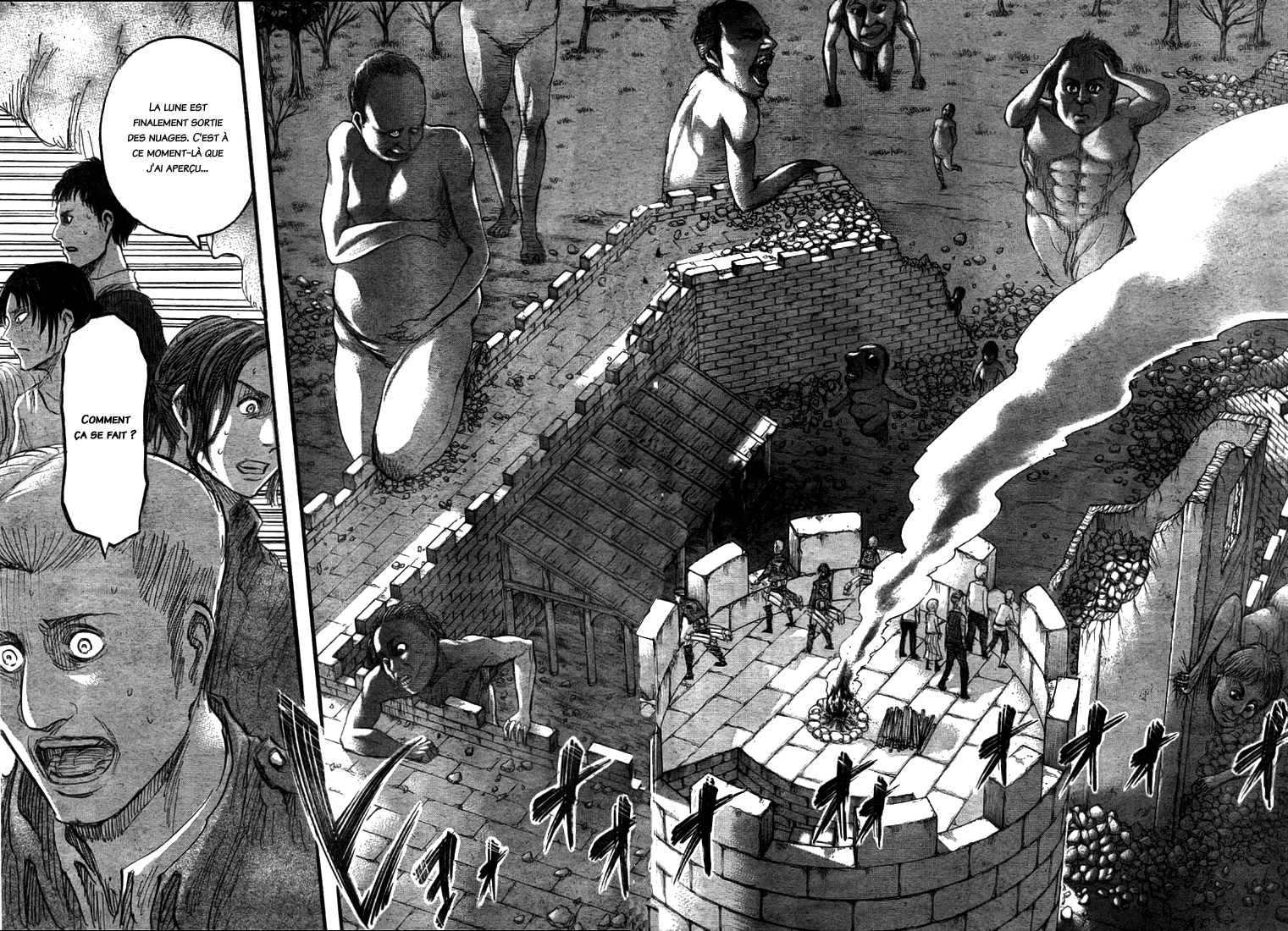 Chapter Image 223