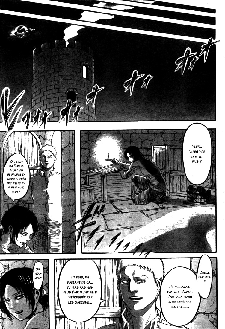 Chapter Image 38