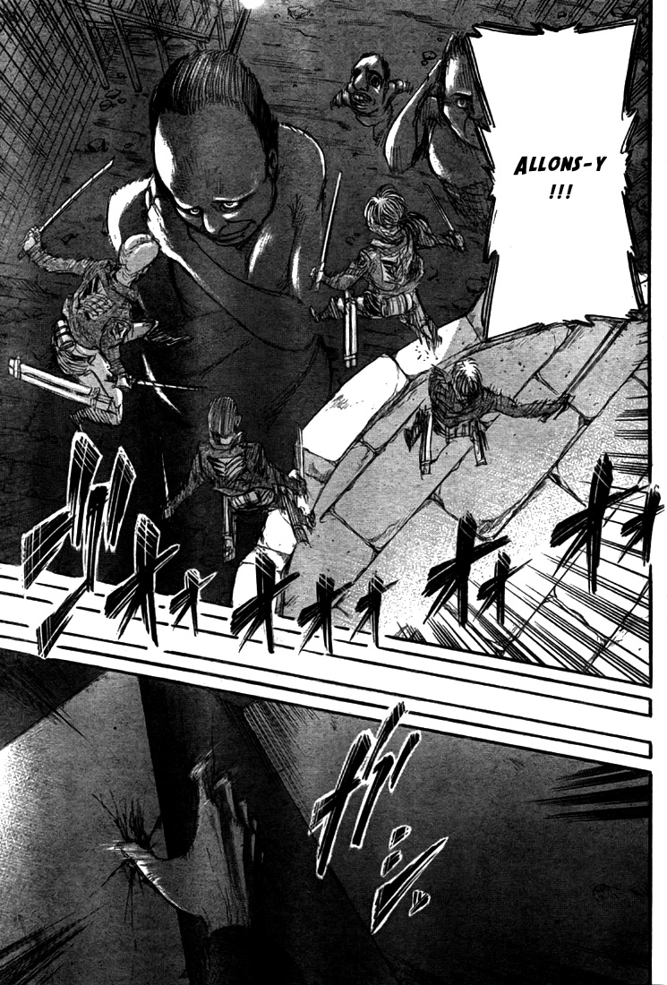 Chapter Image 445