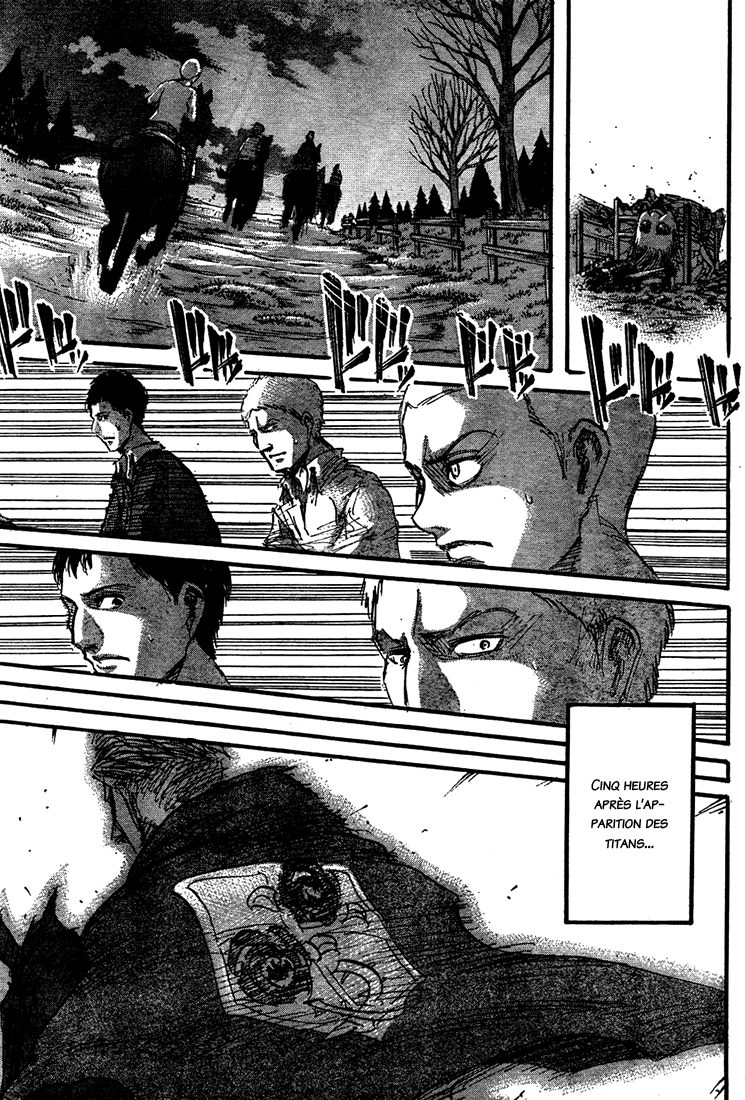 Chapter Image 297