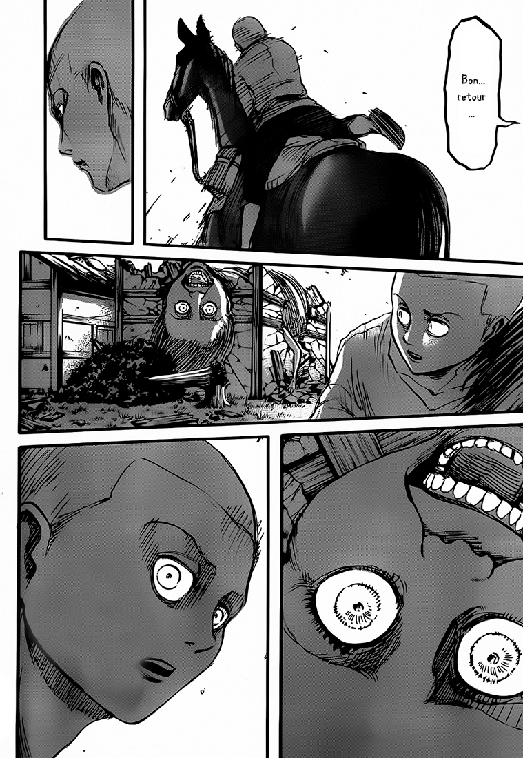 Chapter Image 186