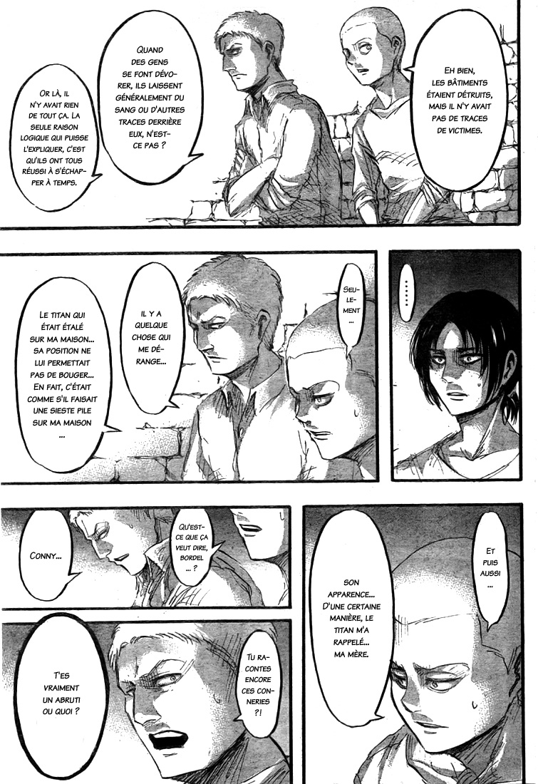 Chapter Image 963