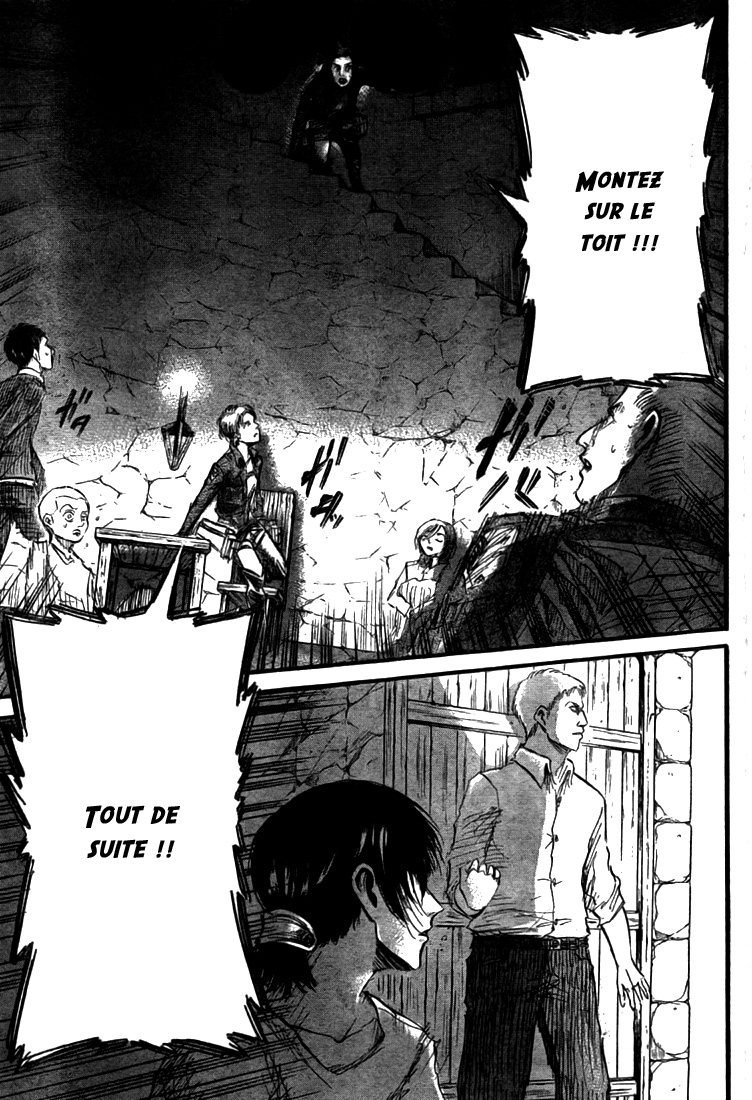 Chapter Image 186