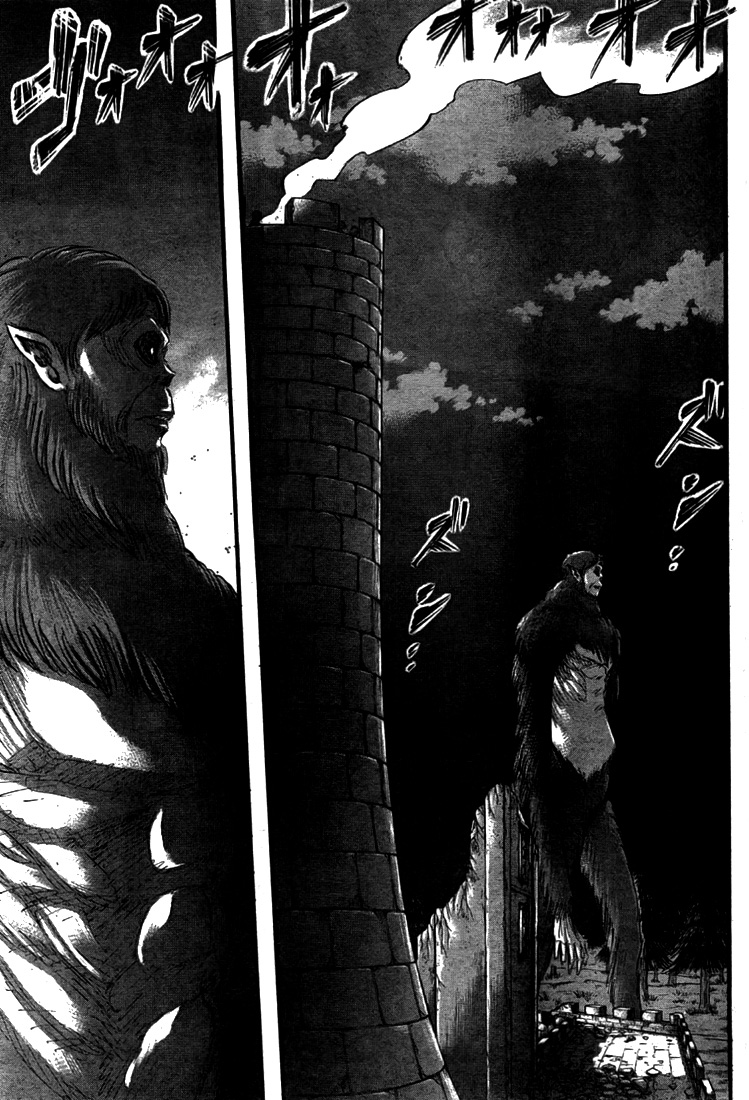 Chapter Image 297