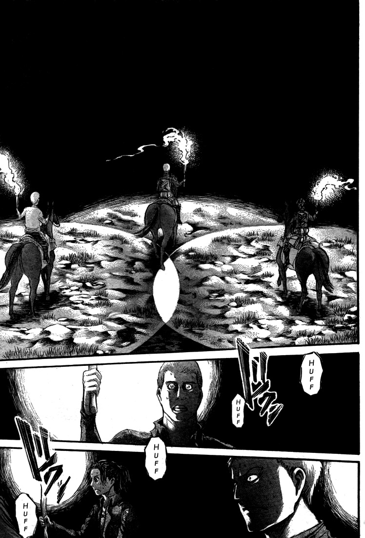 Chapter Image 519