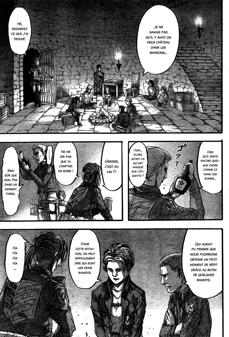 Chapter Image 815