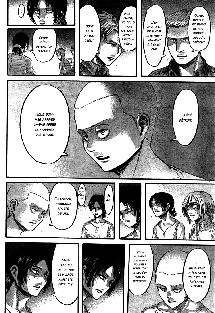 Chapter Image 926