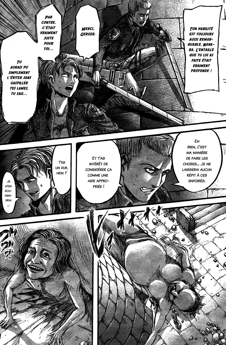 Chapter Image 297