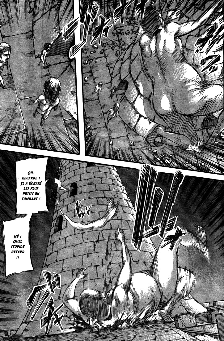 Chapter Image 260