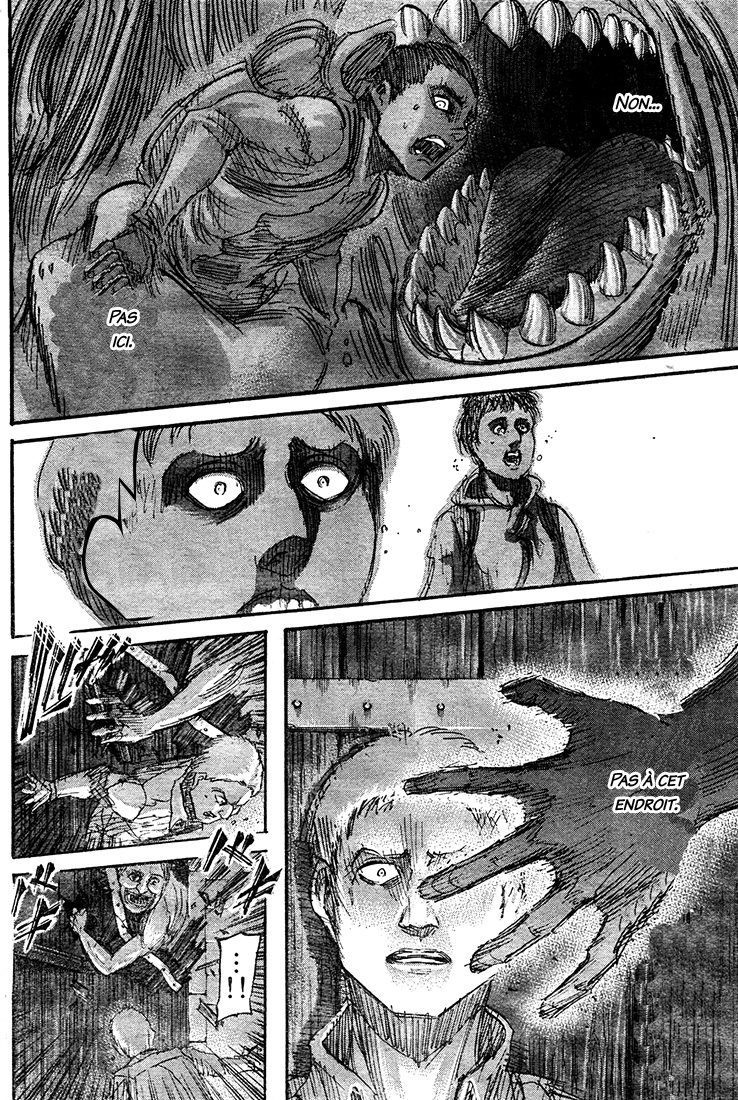 Chapter Image 741