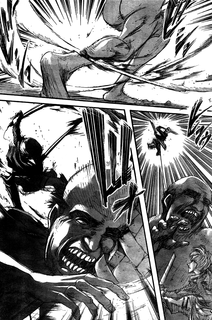 Chapter Image 334