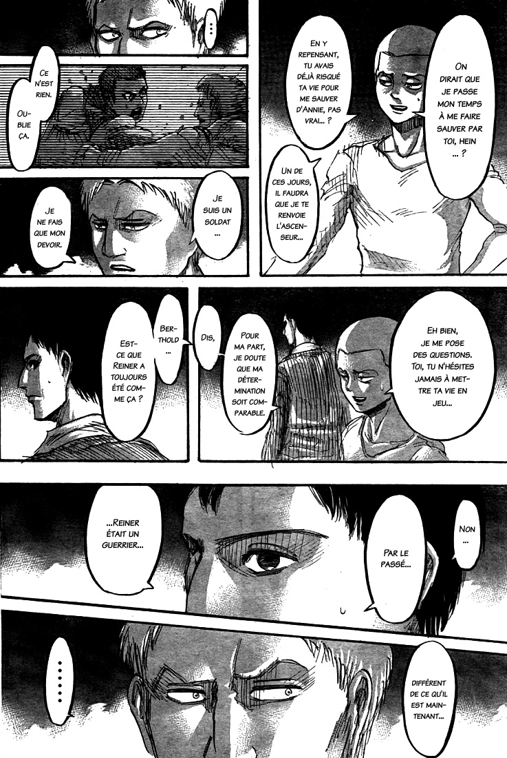 Chapter Image 260