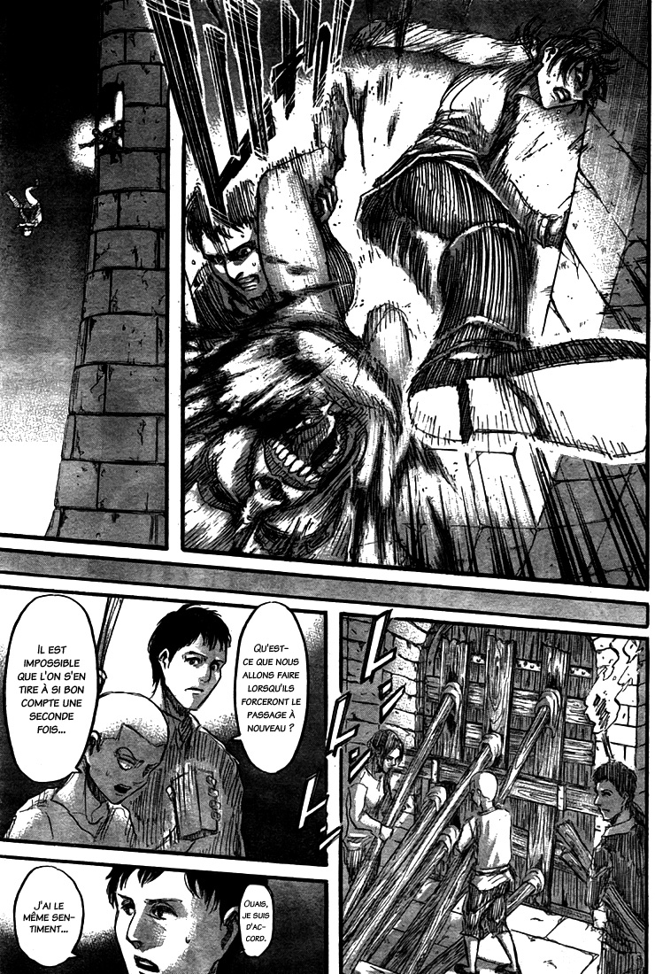 Chapter Image 149