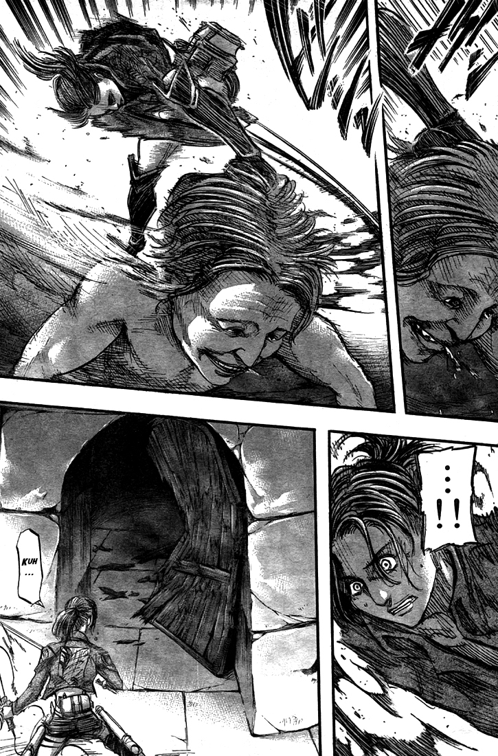Chapter Image 334