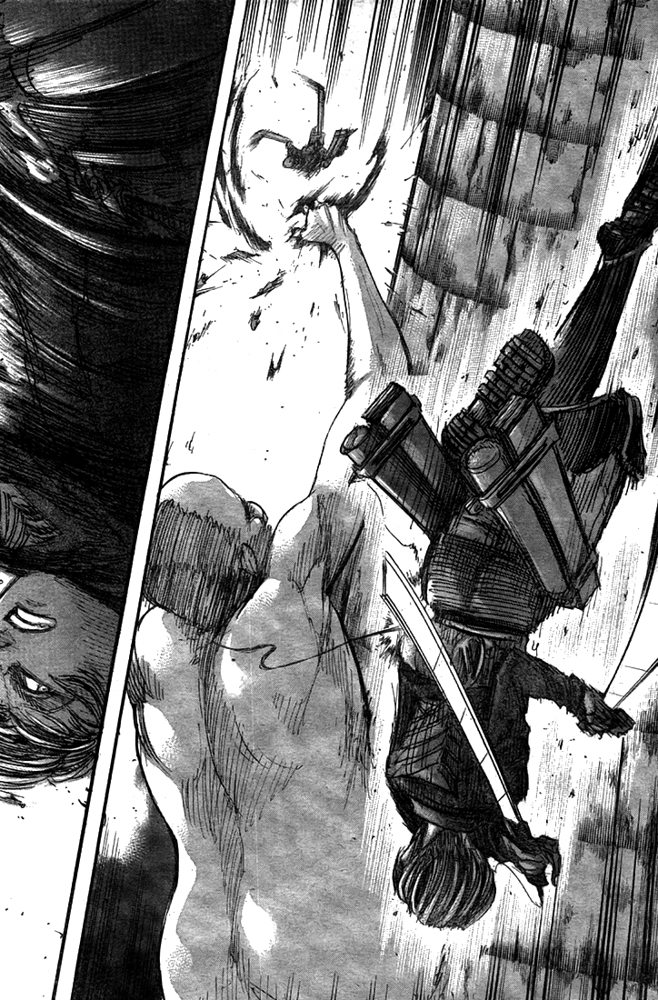 Chapter Image 186
