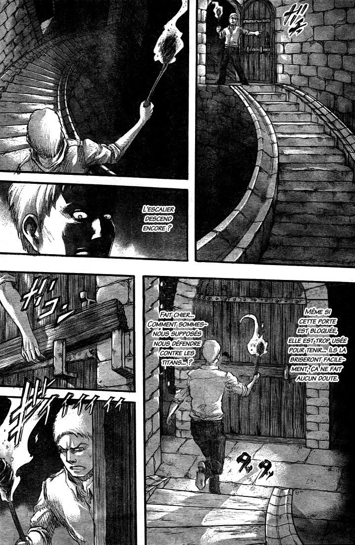 Chapter Image 482