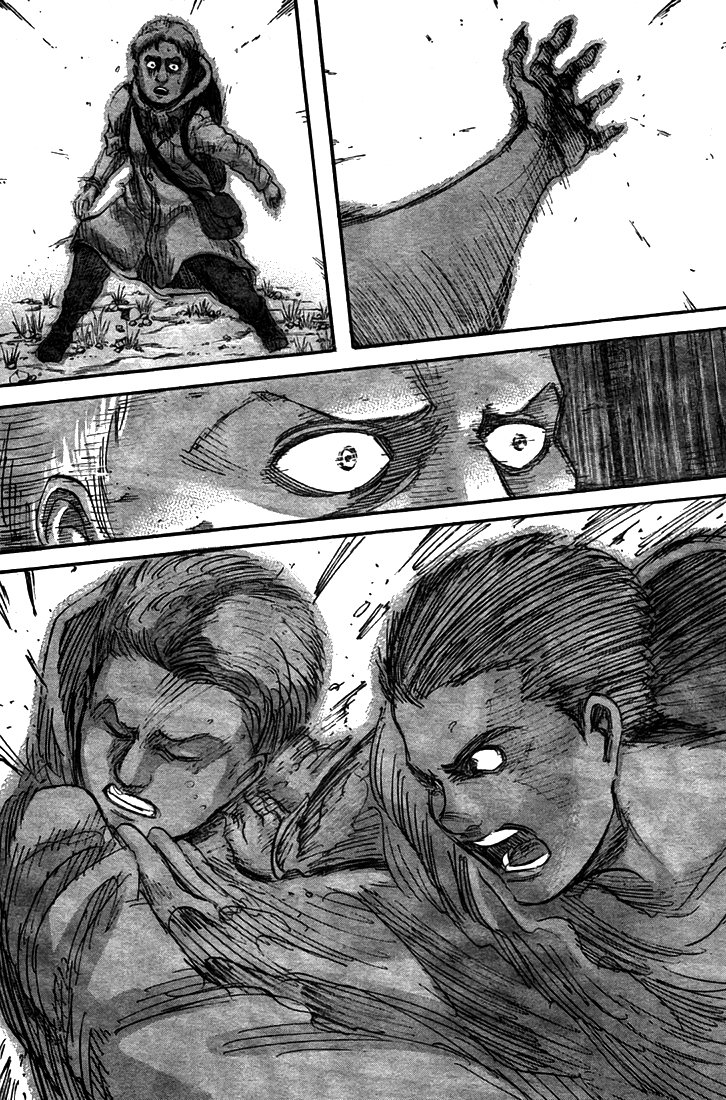 Chapter Image 667