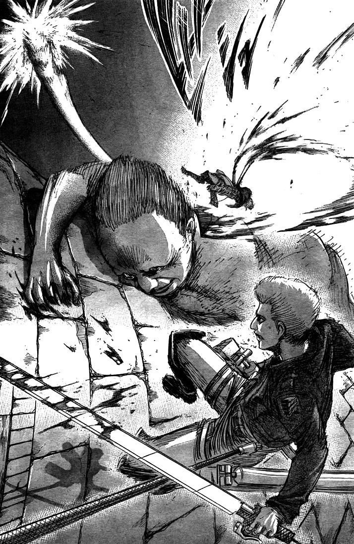 Chapter Image 223