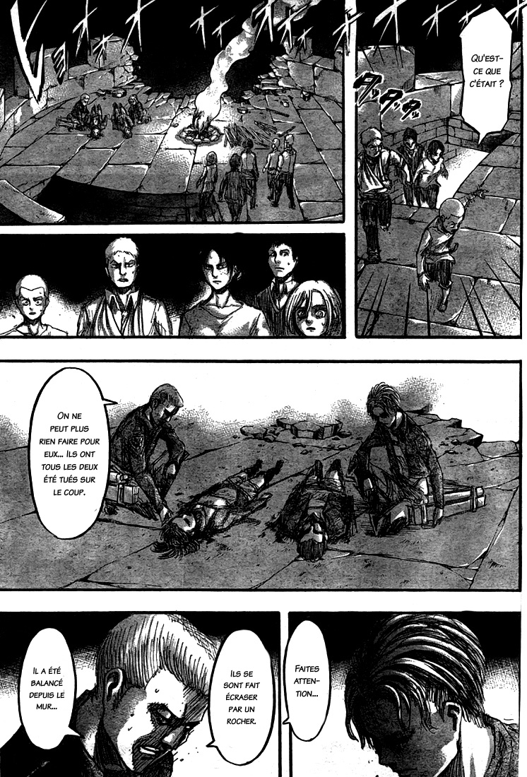 Chapter Image 519