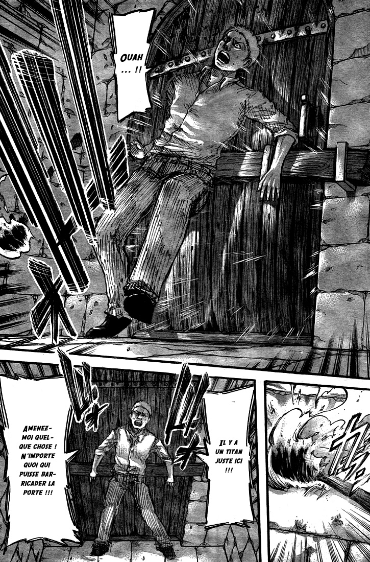 Chapter Image 593