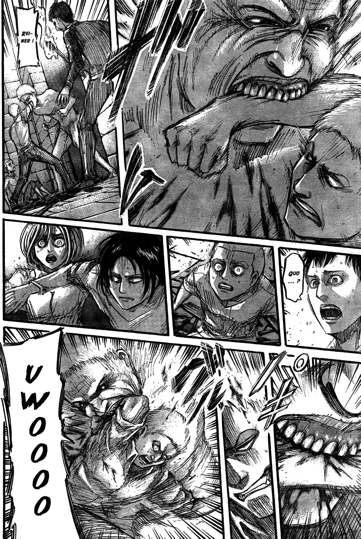 Chapter Image 38