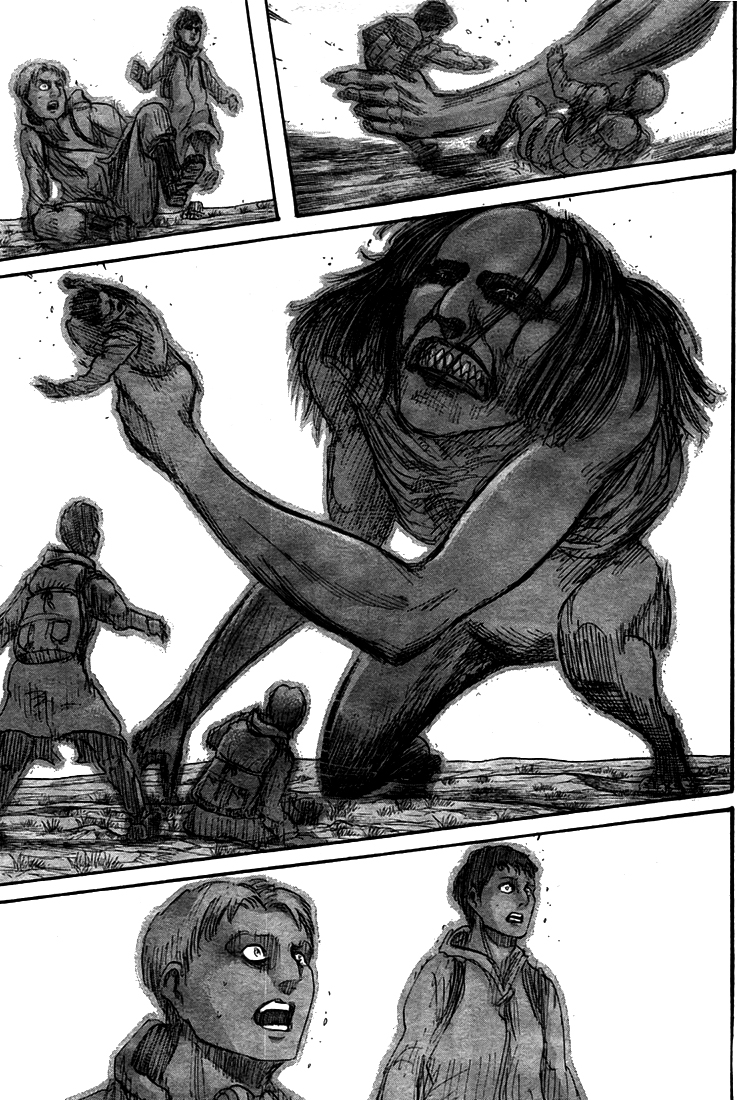 Chapter Image 704