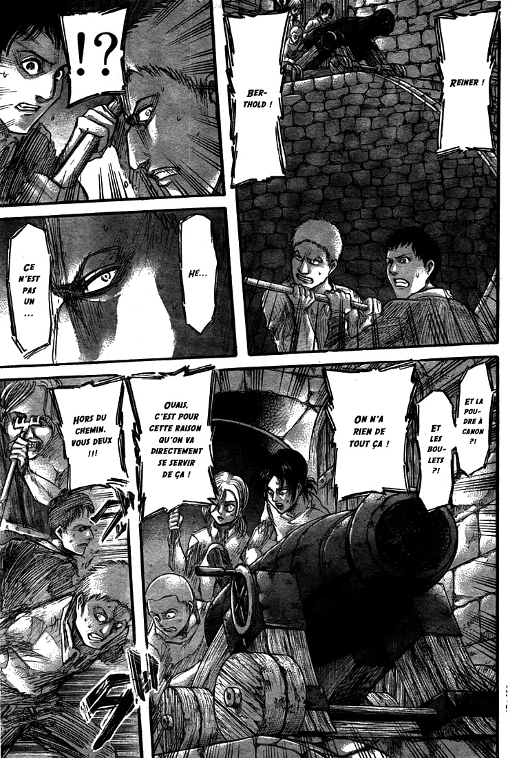 Chapter Image 852