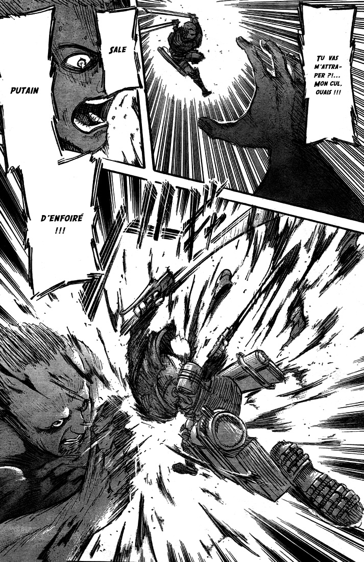 Chapter Image 149