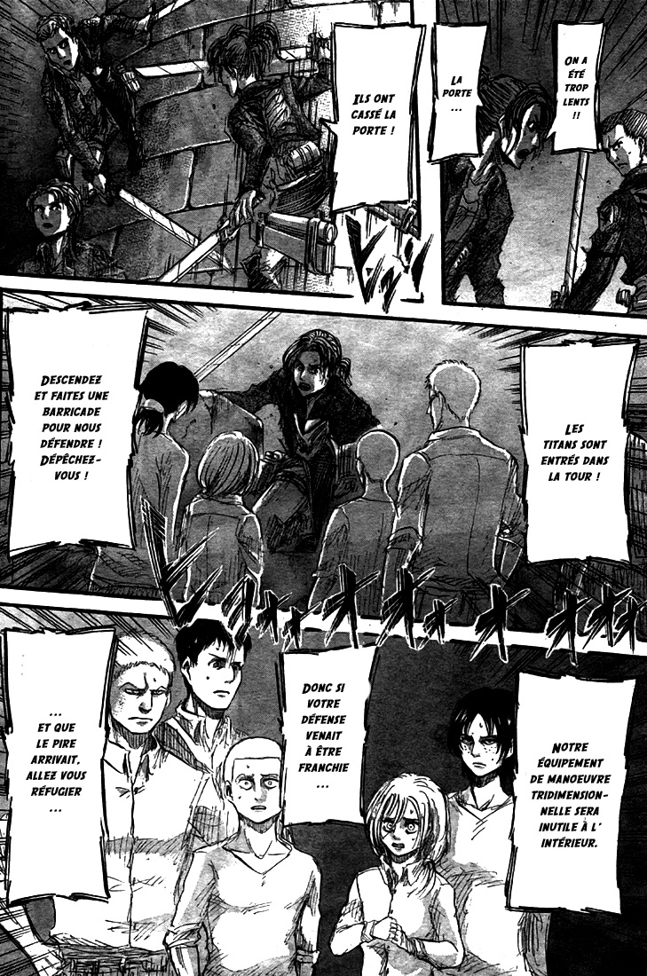 Chapter Image 371