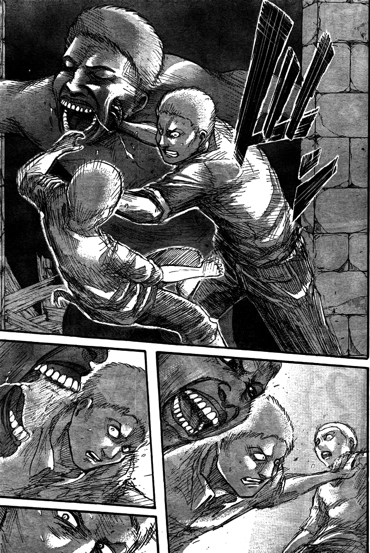 Chapter Image 1