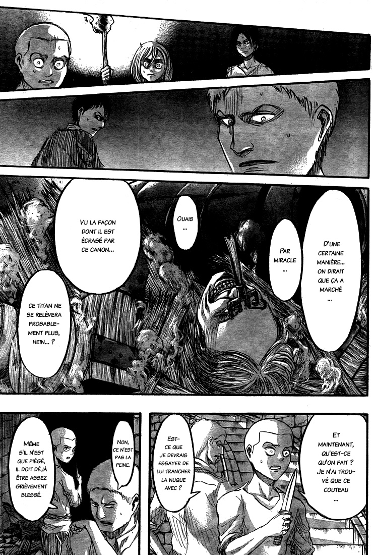 Chapter Image 926