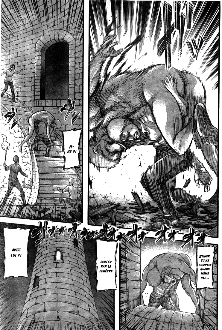 Chapter Image 75