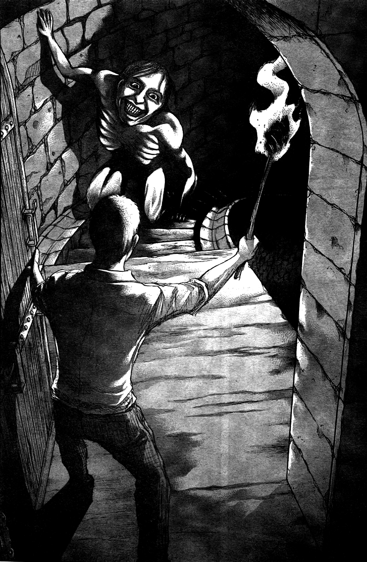 Chapter Image 519