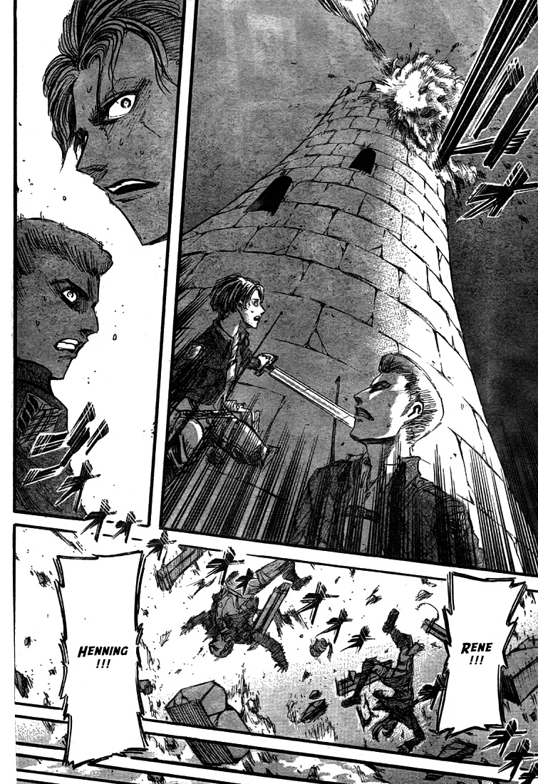 Chapter Image 482