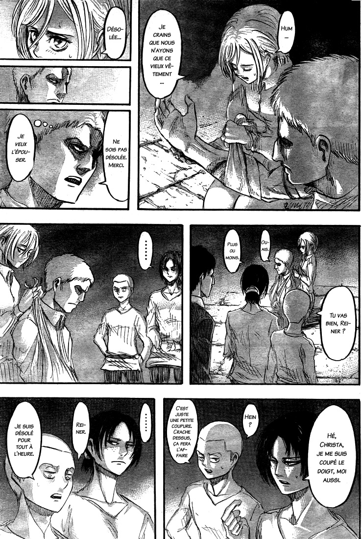 Chapter Image 223