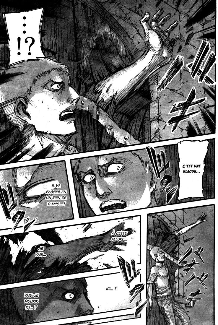 Chapter Image 630