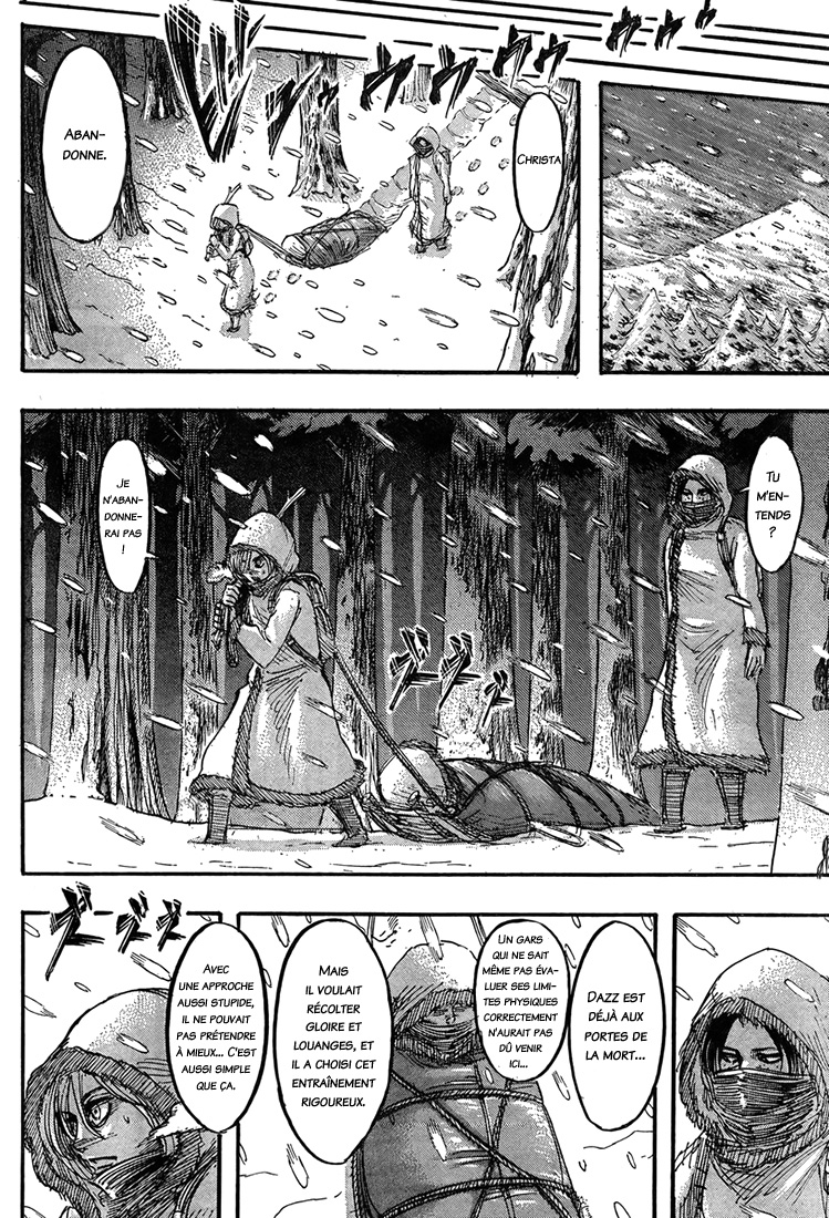 Chapter Image 630