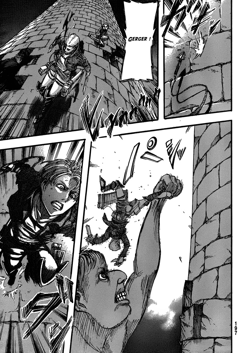 Chapter Image 223