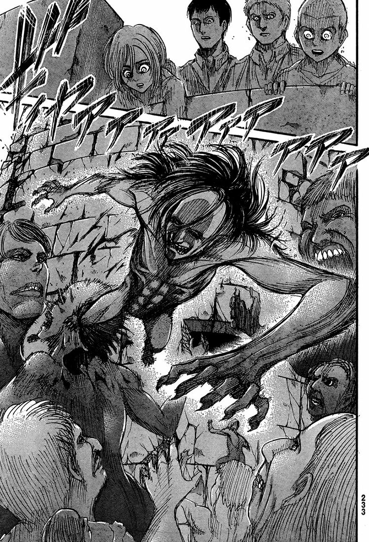 Chapter Image 519