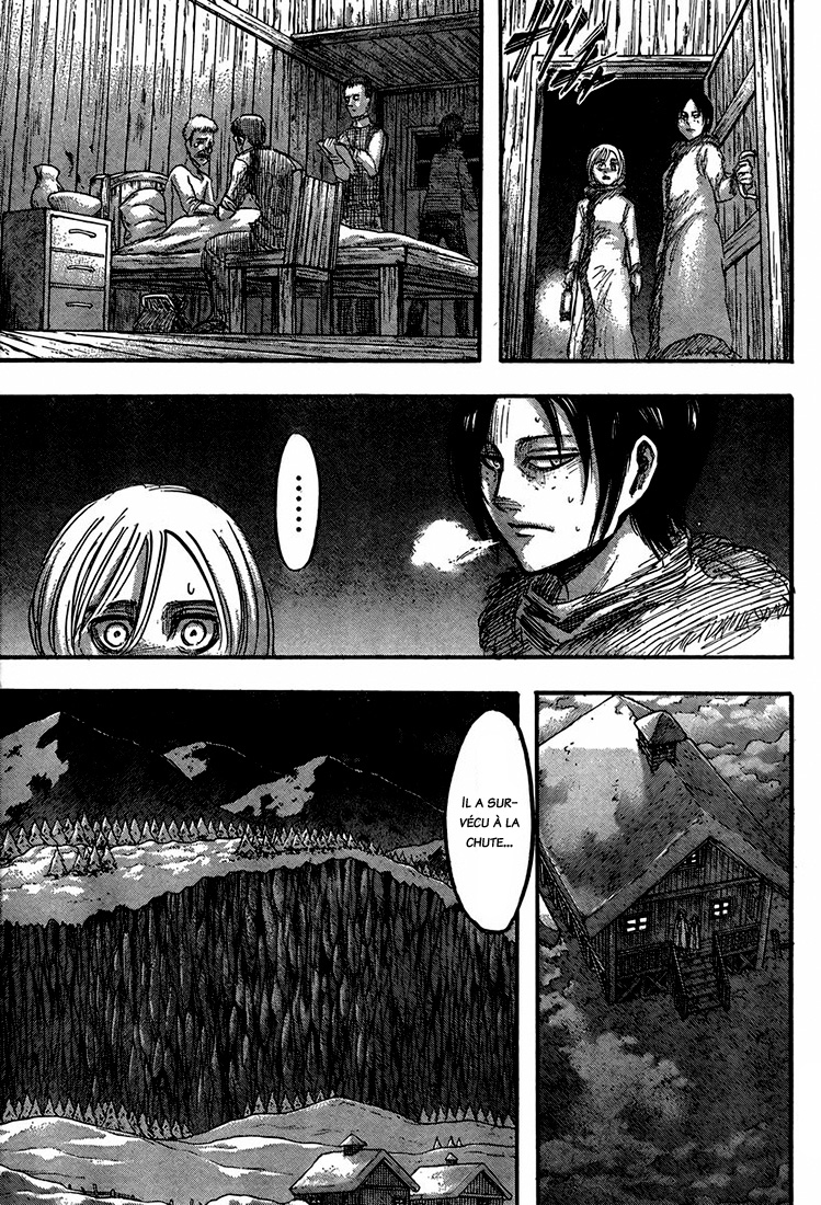 Chapter Image 112