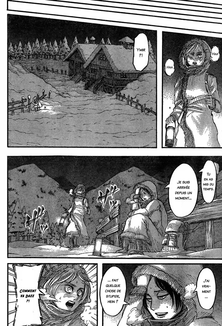 Chapter Image 75