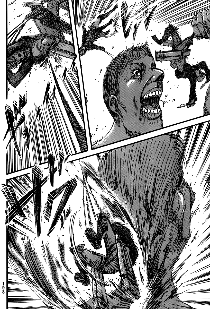 Chapter Image 260