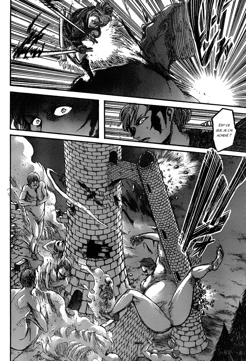 Chapter Image 112