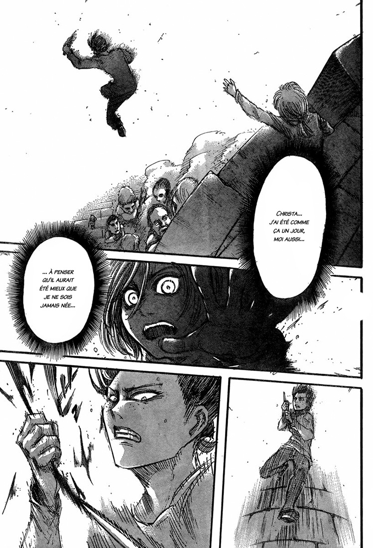 Chapter Image 334