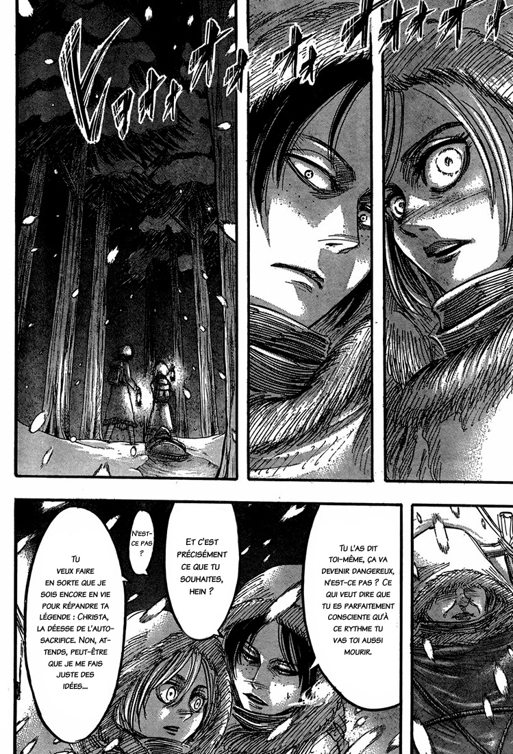 Chapter Image 778