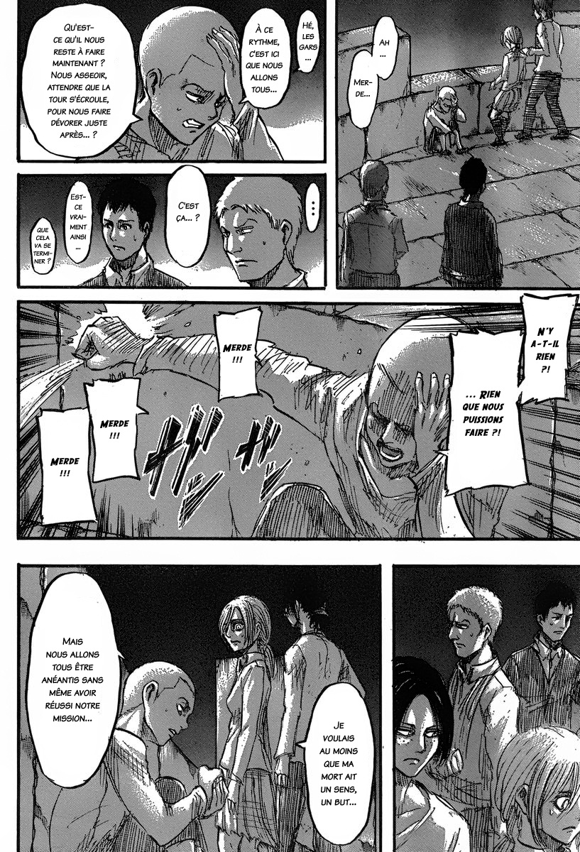Chapter Image 482